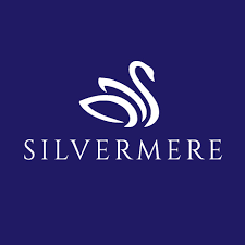 Sivermere