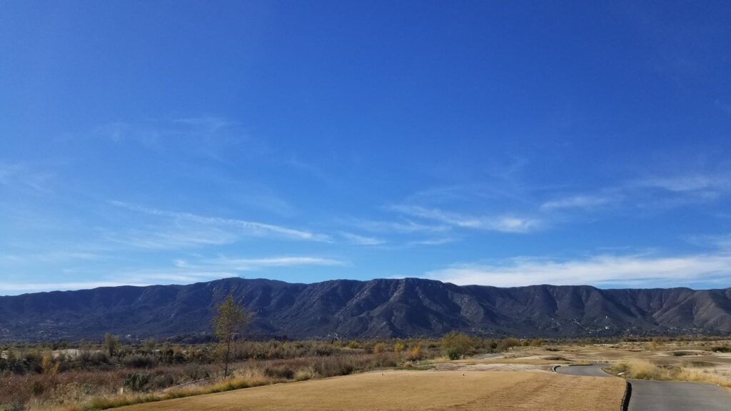 The Links at Summerly