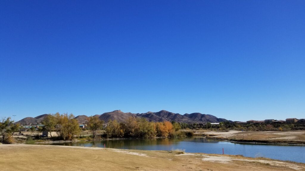 The Links at Summerly