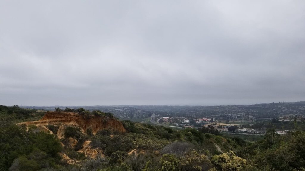 Encinitas Ranch Golf Course