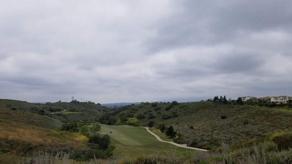 Moorpark Country Club