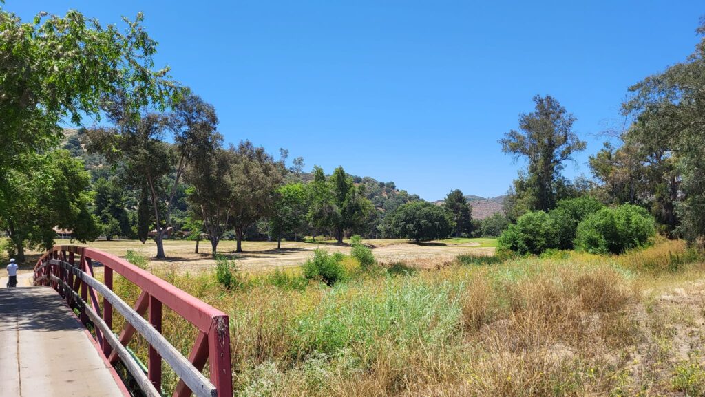 Castle Creek Country Club