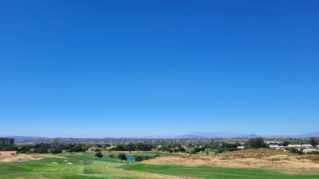 Journey at Pechanga