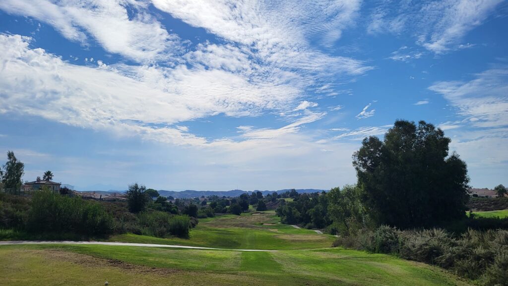 Morongo Golf Club at Tukwet Canyon - Champions