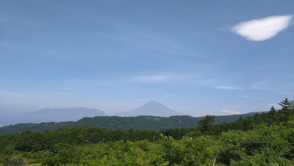 Kannami Golf Club 凾南ゴルフ倶楽部