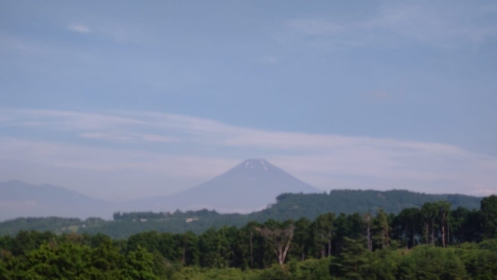 Kannami Golf Club 凾南ゴルフ倶楽部