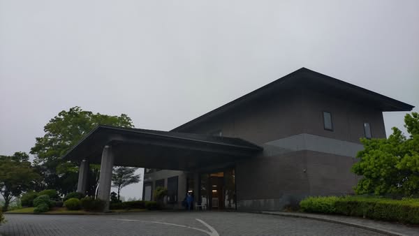 Fuki Golf Club　富貴ゴルフクラブ