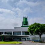 Toride Sakuragaoka Golf Club　取手桜が丘ゴルフクラブ