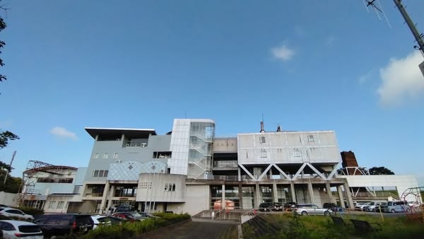Koga Golf Liks　古河ゴルフリンクス