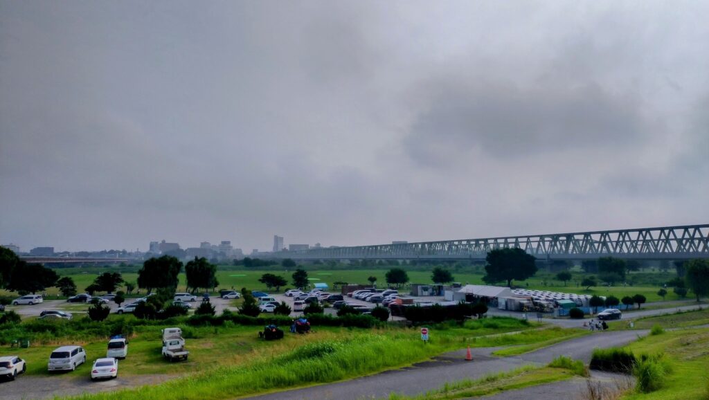 Higashi Abiko Country Club 東我孫子カントリークラブ