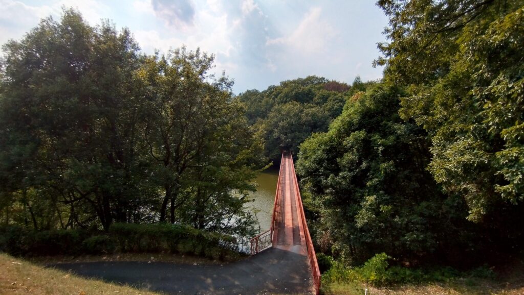 Yorii Country Club 寄居カントリークラブ