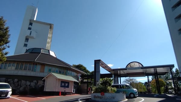 Heritage Golf Course　ヘリテイジゴルフコース