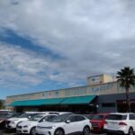 KOSHIGAYA GOLF CLUB　越谷ゴルフクラブ