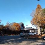 Dejima Golf Club　出島ゴルフクラブ