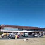Ogawa Country Club　小川カントリークラブ