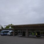 CPG Country Club　ＣＰＧカントリークラブ（ちばパブ）