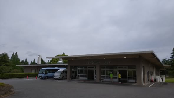 CPG Country Club　ＣＰＧカントリークラブ（ちばパブ）
