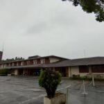 Chiba Central Golf Club　千葉セントラルゴルフクラブ