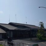 Nisso Country Club　ニッソーカントリークラブ