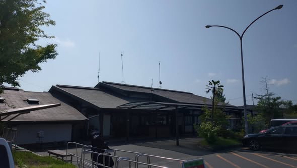Nisso Country Club　ニッソーカントリークラブ