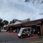 Taka Golf Club　鷹ゴルフ倶楽部